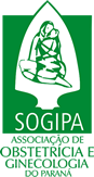 Sogipa – Sociedade de Obstetrícia e Ginecologia do Paraná