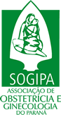 SOGIPA — Associação de Obstetrícia e Ginecologia do Paraná