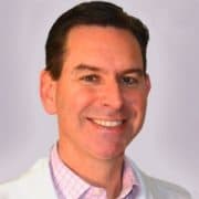 Dr. Cesar Augusto Capellari