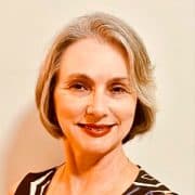 Dra. Carla Regina Batiuk Schamne