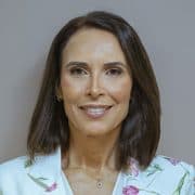 Dra. Dulcimary Dias Bittencourt