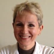 Dra Rita Maira Zanine