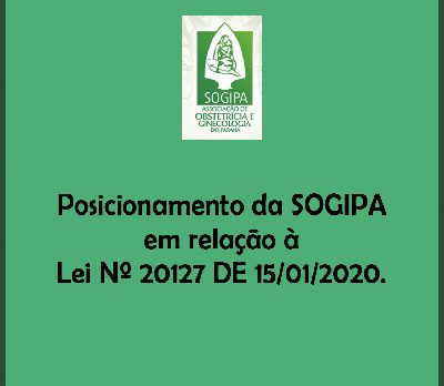 Companhia: Pela terceira vez na Sogipa