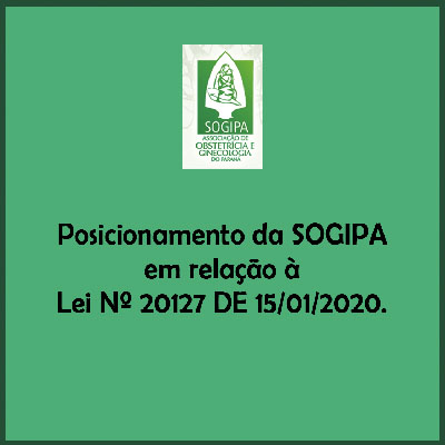 Sogipa: Ser sócio da Sogipa é um presentão para toda a família. Consulte  condição especial de final de ano