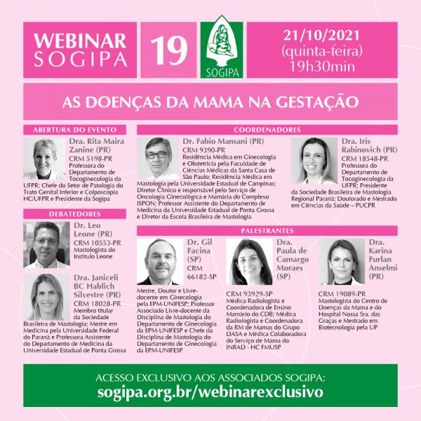 Card-webinar-19