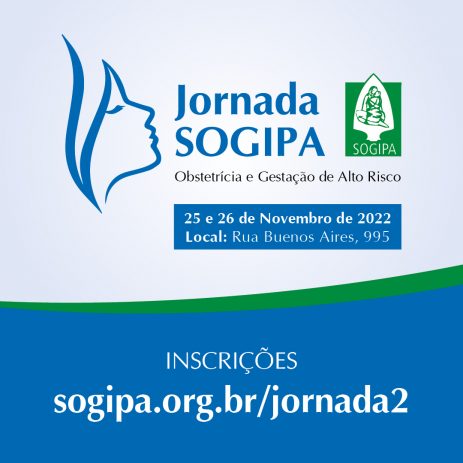 INSCRIÇÕES ABERTAS Inscreva-se já! De 26/10 até as 15h do dia 30