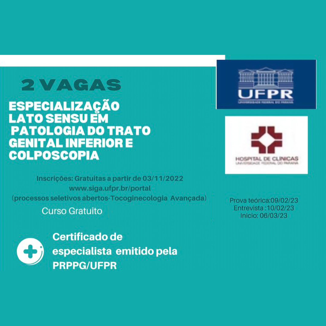 Sogipa: Sogipa amplia horários de atendimento ao associado. Confira