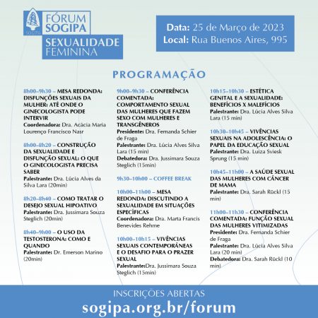 Sogipa: Sogipa divulga novo regramento para acesso de acompanhantes de  usuários não associados de escolas e serviços. Mudanças valem a partir de  2023