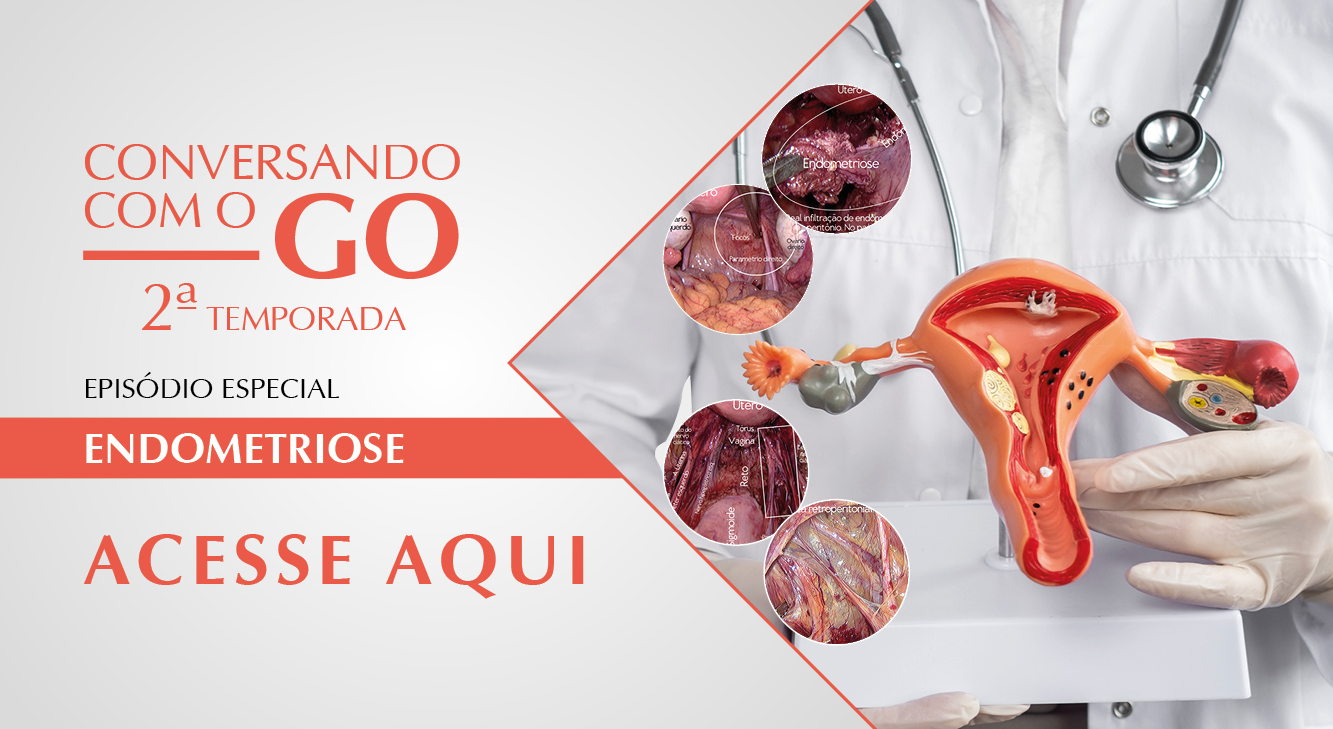 Sogipa - Sociedade de Obstetrícia e Ginecologia do Paraná