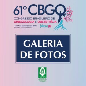 Julgamento simulado abre o XV Congresso da Sogipa - Portal CRM-PR