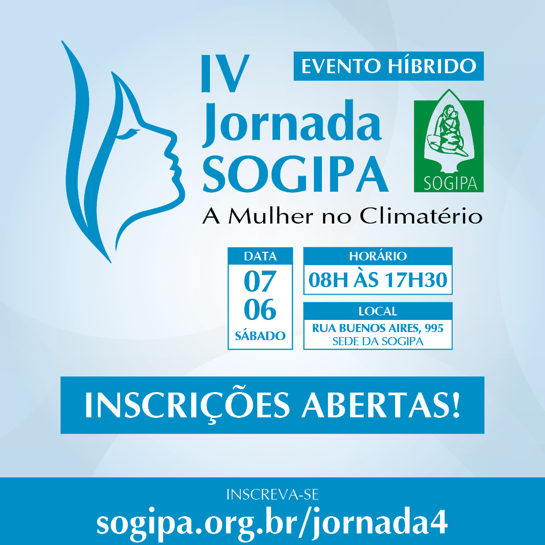 iv-jornada-inscricoes-abertas-SITE