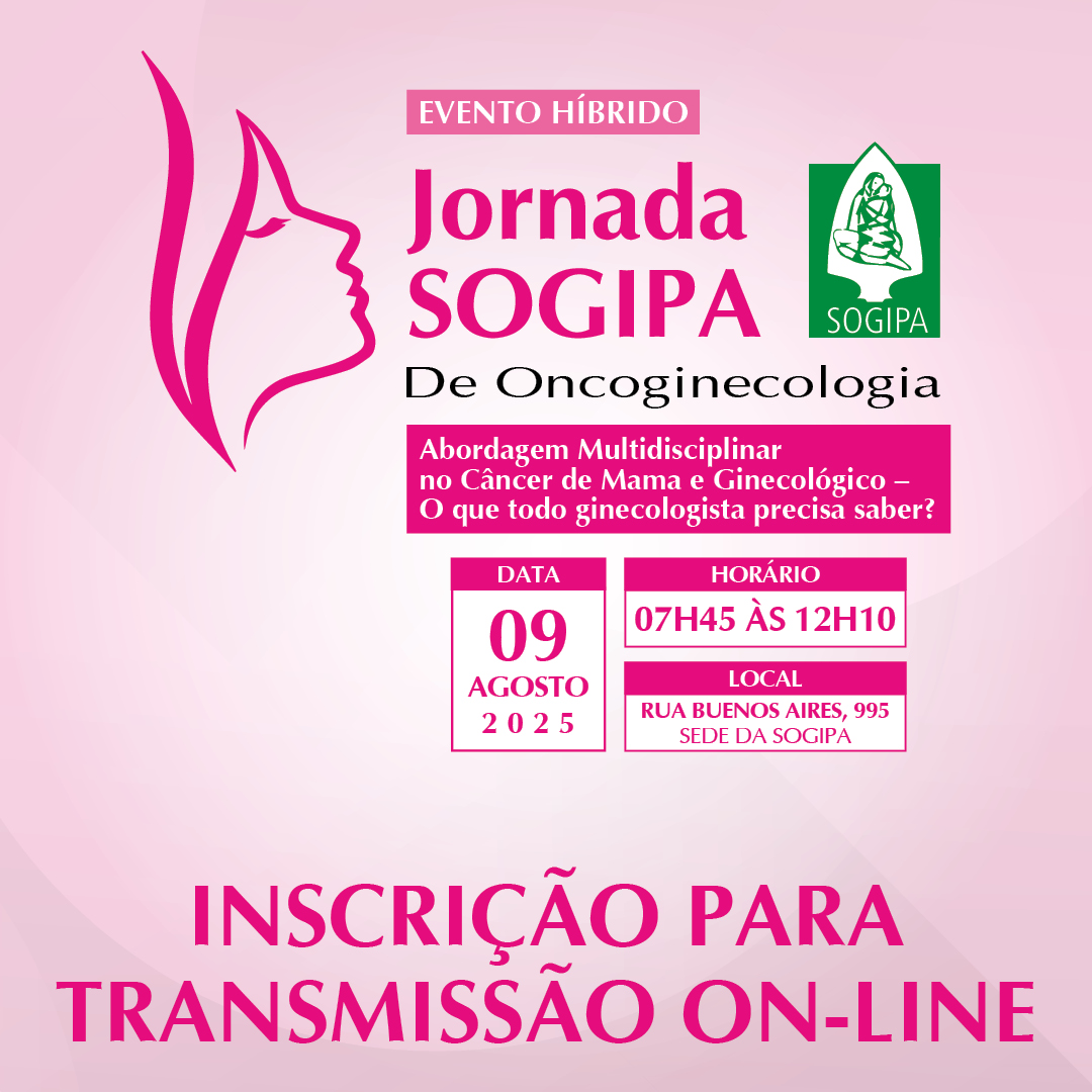 Card-jornada-oncogineco-inscricoes-online