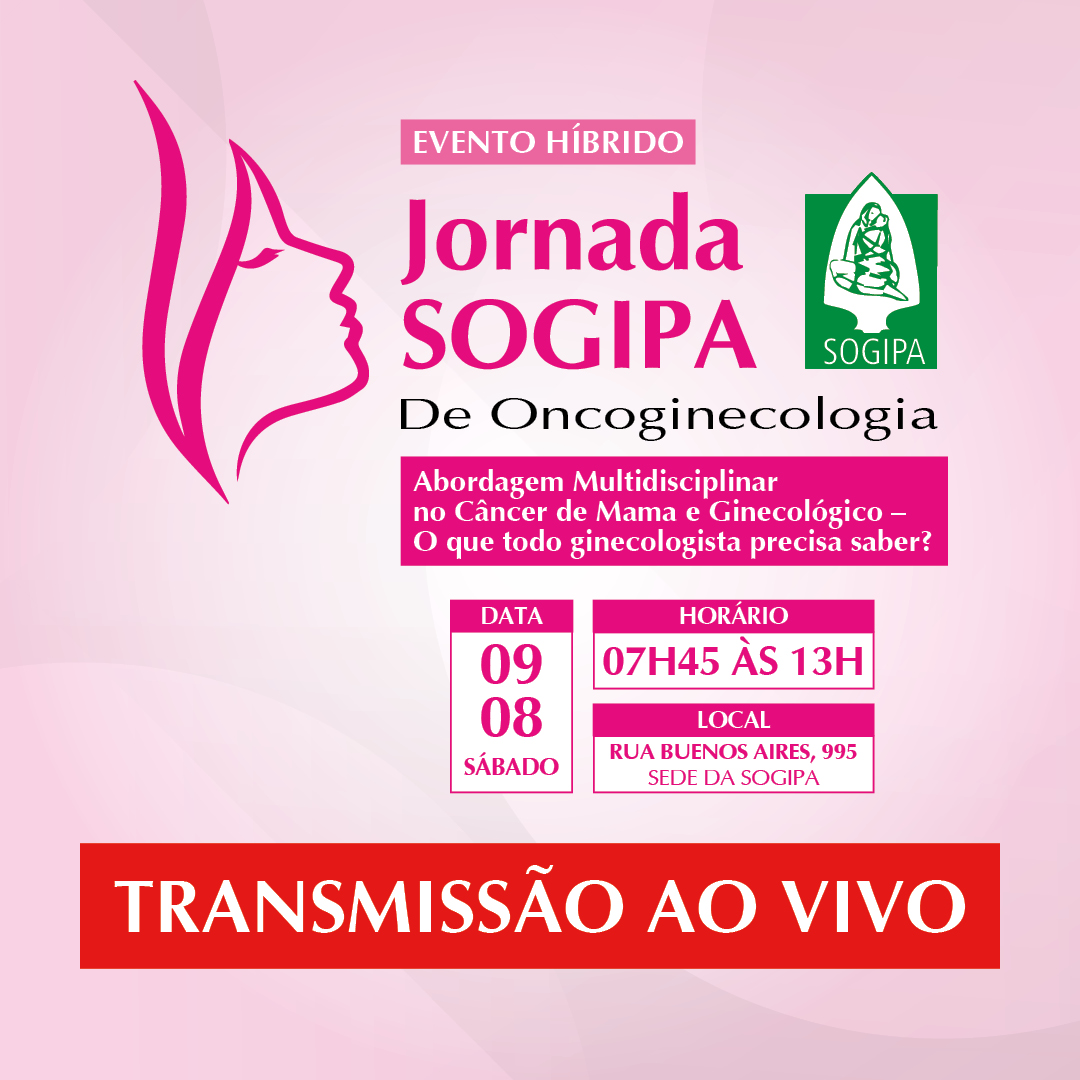 Card-jornada-oncogineco-transmissao