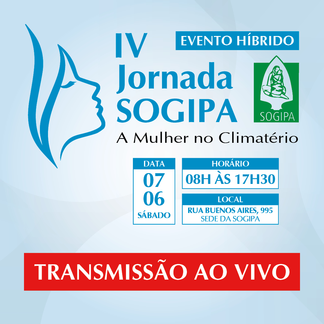 iv-jornada-transmissao-ao-vivo