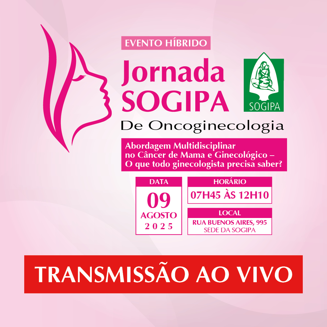 Card-jornada-oncogineco-transmissao